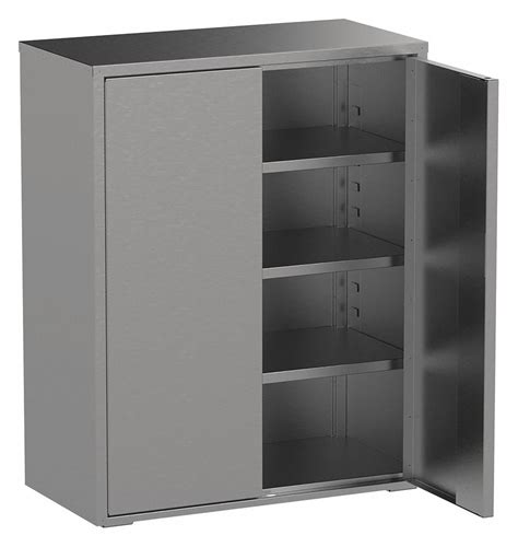 grainger modular steel cabinet|Industrial Cabinets & Storage .